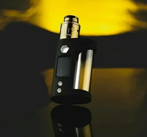 qp design