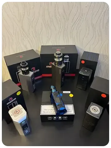 E cigarette-Intense Vape-Les Monts d'Aunay (3)