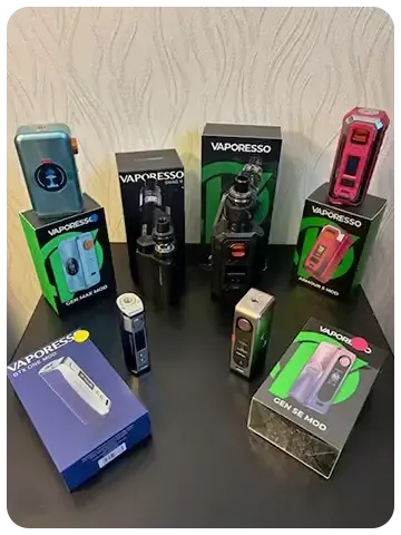 E cigarette-Intense Vape-Les Monts d'Aunay (10)