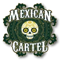 mexican cartel