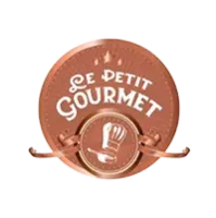 Le petit gourmet