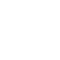  la fiole