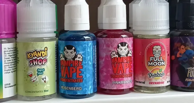 e-liquide-diy-intesne-vape (4)