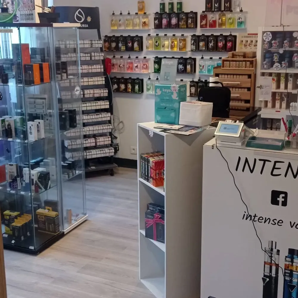 intense-vape-magasin
