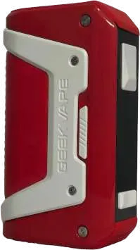 GeekVape L200