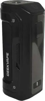 Aegis mini 5