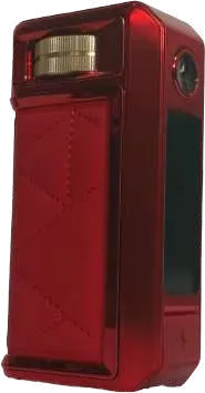 Drag 6