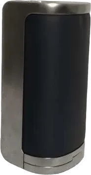 DOVPO Riva 200