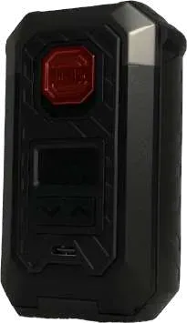 Armour max