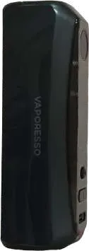 Gtx one pro
