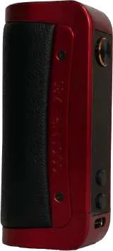 Coolfire Z80