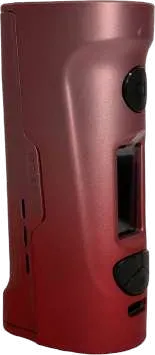 Boxxer
