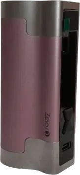 Zelos III