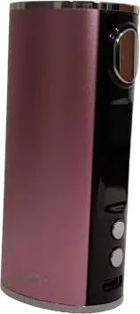 T80