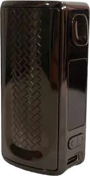 S80