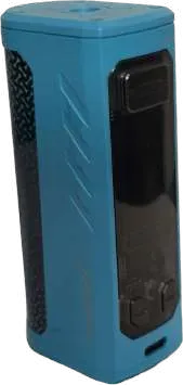 FREEMAX maxus solo