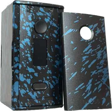 Hammer of god 400 xl