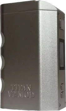 Titan v2