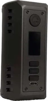 Evolv Dna 250c