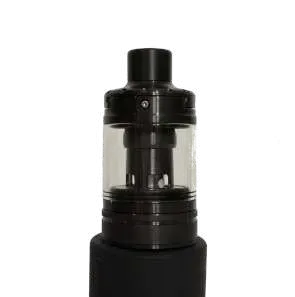 Nautilus 3