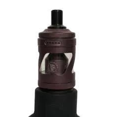Zeus nano MTL
