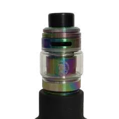 Zeus fli