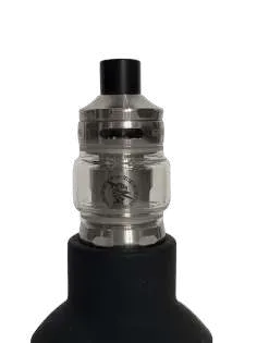 Zeus nano