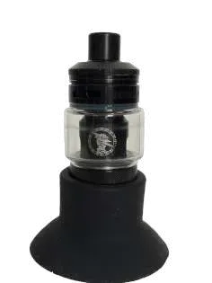 Zeus nano 3