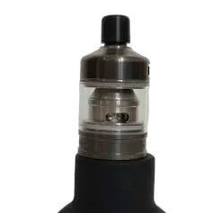INNOKIN Zenith Mex