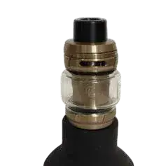 VAPORESSO I Tank T