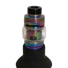 LOST VAPE Centaurus
