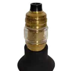 LOST VAPE Centaurus V2
