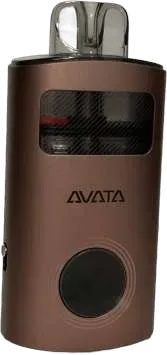 POD Avata