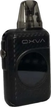 POD XLIM Sq pro 2