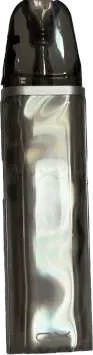 POD XLIM GO 2