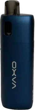 POD Onéo