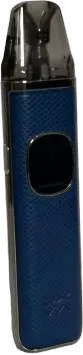 POD XLIM pro 2 DNA