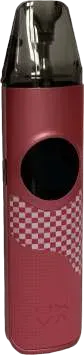 POD NeXLIM