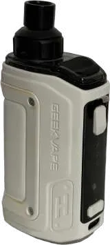 POD H45