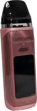 POD Digi Pro