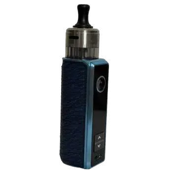 POD Drag S3