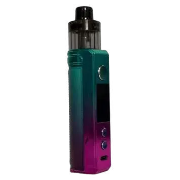 POD Drag X3