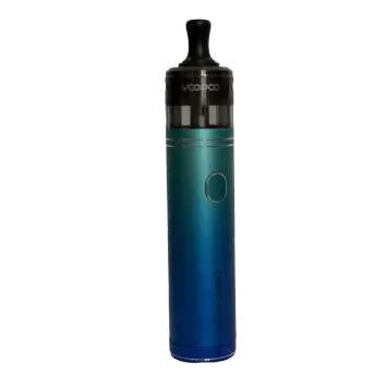 POD Doric 60 pro