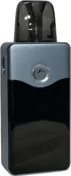 POD Vinci E120