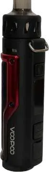 POD Argus X