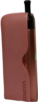 KIT Doric Galaxy