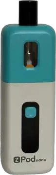 POD Z Nano