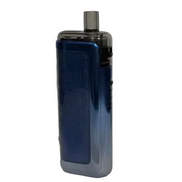 POD Coolfire P60