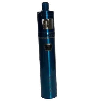 KIT Zlide tube