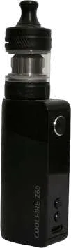 KIT Coolfire Z60